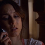 Pretty_Little_Liars_S06E03_720p_HDTV_X264-DIMENSION_0084.jpg