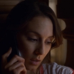 Pretty_Little_Liars_S06E03_720p_HDTV_X264-DIMENSION_0089.jpg
