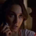 Pretty_Little_Liars_S06E03_720p_HDTV_X264-DIMENSION_0090.jpg
