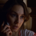 Pretty_Little_Liars_S06E03_720p_HDTV_X264-DIMENSION_0091.jpg