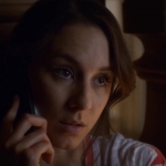 Pretty_Little_Liars_S06E03_720p_HDTV_X264-DIMENSION_0092.jpg