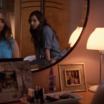Pretty_Little_Liars_S06E03_720p_HDTV_X264-DIMENSION_0372.jpg