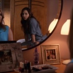 Pretty_Little_Liars_S06E03_720p_HDTV_X264-DIMENSION_0375.jpg