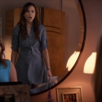 Pretty_Little_Liars_S06E03_720p_HDTV_X264-DIMENSION_0377.jpg