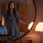 Pretty_Little_Liars_S06E03_720p_HDTV_X264-DIMENSION_0378.jpg
