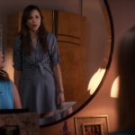 Pretty_Little_Liars_S06E03_720p_HDTV_X264-DIMENSION_0379.jpg