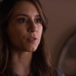 Pretty_Little_Liars_S06E03_720p_HDTV_X264-DIMENSION_0394.jpg
