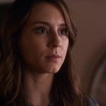 Pretty_Little_Liars_S06E03_720p_HDTV_X264-DIMENSION_0395.jpg