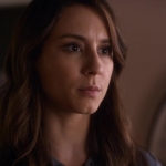 Pretty_Little_Liars_S06E03_720p_HDTV_X264-DIMENSION_0397.jpg