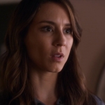 Pretty_Little_Liars_S06E03_720p_HDTV_X264-DIMENSION_0402.jpg