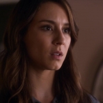 Pretty_Little_Liars_S06E03_720p_HDTV_X264-DIMENSION_0404.jpg