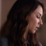 Pretty_Little_Liars_S06E03_720p_HDTV_X264-DIMENSION_0406.jpg
