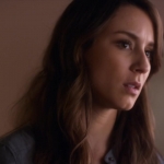 Pretty_Little_Liars_S06E03_720p_HDTV_X264-DIMENSION_0407.jpg