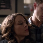 Pretty_Little_Liars_S06E03_720p_HDTV_X264-DIMENSION_1011.jpg