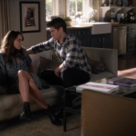 Pretty_Little_Liars_S06E03_720p_HDTV_X264-DIMENSION_1015.jpg