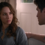 Pretty_Little_Liars_S06E03_720p_HDTV_X264-DIMENSION_1026.jpg