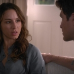 Pretty_Little_Liars_S06E03_720p_HDTV_X264-DIMENSION_1027.jpg