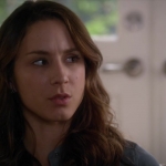 Pretty_Little_Liars_S06E03_720p_HDTV_X264-DIMENSION_1033.jpg