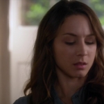 Pretty_Little_Liars_S06E03_720p_HDTV_X264-DIMENSION_1037.jpg