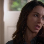 Pretty_Little_Liars_S06E03_720p_HDTV_X264-DIMENSION_1041.jpg