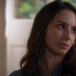 Pretty_Little_Liars_S06E03_720p_HDTV_X264-DIMENSION_1042.jpg