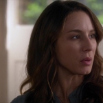 Pretty_Little_Liars_S06E03_720p_HDTV_X264-DIMENSION_1047.jpg