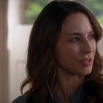 Pretty_Little_Liars_S06E03_720p_HDTV_X264-DIMENSION_1048.jpg