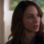 Pretty_Little_Liars_S06E03_720p_HDTV_X264-DIMENSION_1050.jpg
