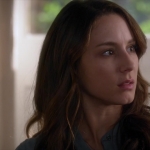 Pretty_Little_Liars_S06E03_720p_HDTV_X264-DIMENSION_1057.jpg