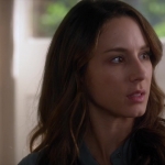 Pretty_Little_Liars_S06E03_720p_HDTV_X264-DIMENSION_1060.jpg