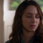 Pretty_Little_Liars_S06E03_720p_HDTV_X264-DIMENSION_1068.jpg