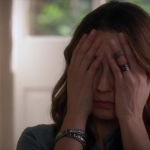 Pretty_Little_Liars_S06E03_720p_HDTV_X264-DIMENSION_1070.jpg