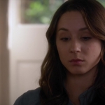 Pretty_Little_Liars_S06E03_720p_HDTV_X264-DIMENSION_1071.jpg