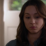 Pretty_Little_Liars_S06E03_720p_HDTV_X264-DIMENSION_1072.jpg