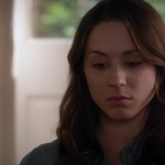 Pretty_Little_Liars_S06E03_720p_HDTV_X264-DIMENSION_1078.jpg