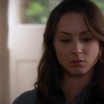 Pretty_Little_Liars_S06E03_720p_HDTV_X264-DIMENSION_1079.jpg