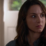 Pretty_Little_Liars_S06E03_720p_HDTV_X264-DIMENSION_1080.jpg