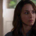 Pretty_Little_Liars_S06E03_720p_HDTV_X264-DIMENSION_1082.jpg