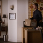 Pretty_Little_Liars_S06E03_720p_HDTV_X264-DIMENSION_1137.jpg