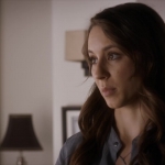 Pretty_Little_Liars_S06E03_720p_HDTV_X264-DIMENSION_1154.jpg
