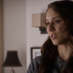 Pretty_Little_Liars_S06E03_720p_HDTV_X264-DIMENSION_1169.jpg