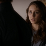 Pretty_Little_Liars_S06E03_720p_HDTV_X264-DIMENSION_1170.jpg