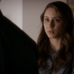 Pretty_Little_Liars_S06E03_720p_HDTV_X264-DIMENSION_1172.jpg
