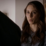 Pretty_Little_Liars_S06E03_720p_HDTV_X264-DIMENSION_1173.jpg