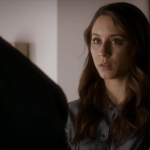 Pretty_Little_Liars_S06E03_720p_HDTV_X264-DIMENSION_1174.jpg
