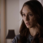 Pretty_Little_Liars_S06E03_720p_HDTV_X264-DIMENSION_1177.jpg