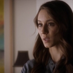 Pretty_Little_Liars_S06E03_720p_HDTV_X264-DIMENSION_1181.jpg