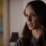 Pretty_Little_Liars_S06E03_720p_HDTV_X264-DIMENSION_1182.jpg
