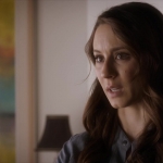 Pretty_Little_Liars_S06E03_720p_HDTV_X264-DIMENSION_1188.jpg