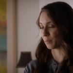 Pretty_Little_Liars_S06E03_720p_HDTV_X264-DIMENSION_1189.jpg